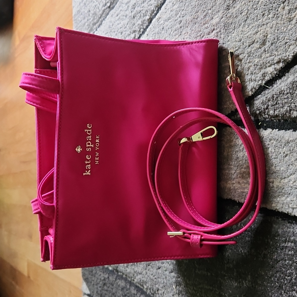 Kate Spade Tote